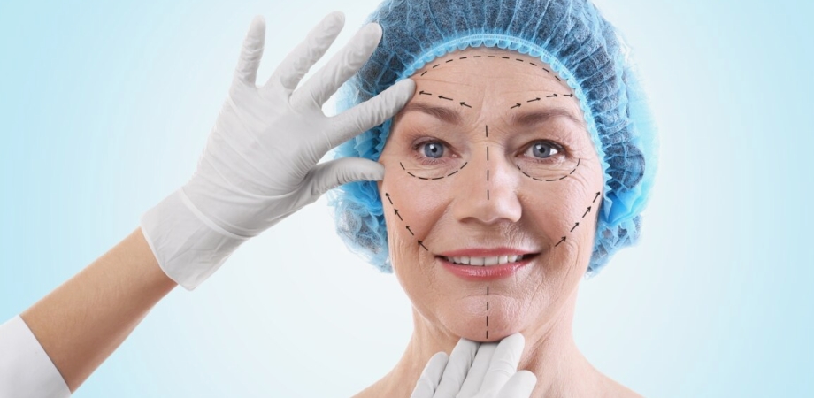 Hayrabolu Estetik Merkezi